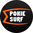 Pokie Surf 