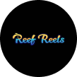 Reef Reels